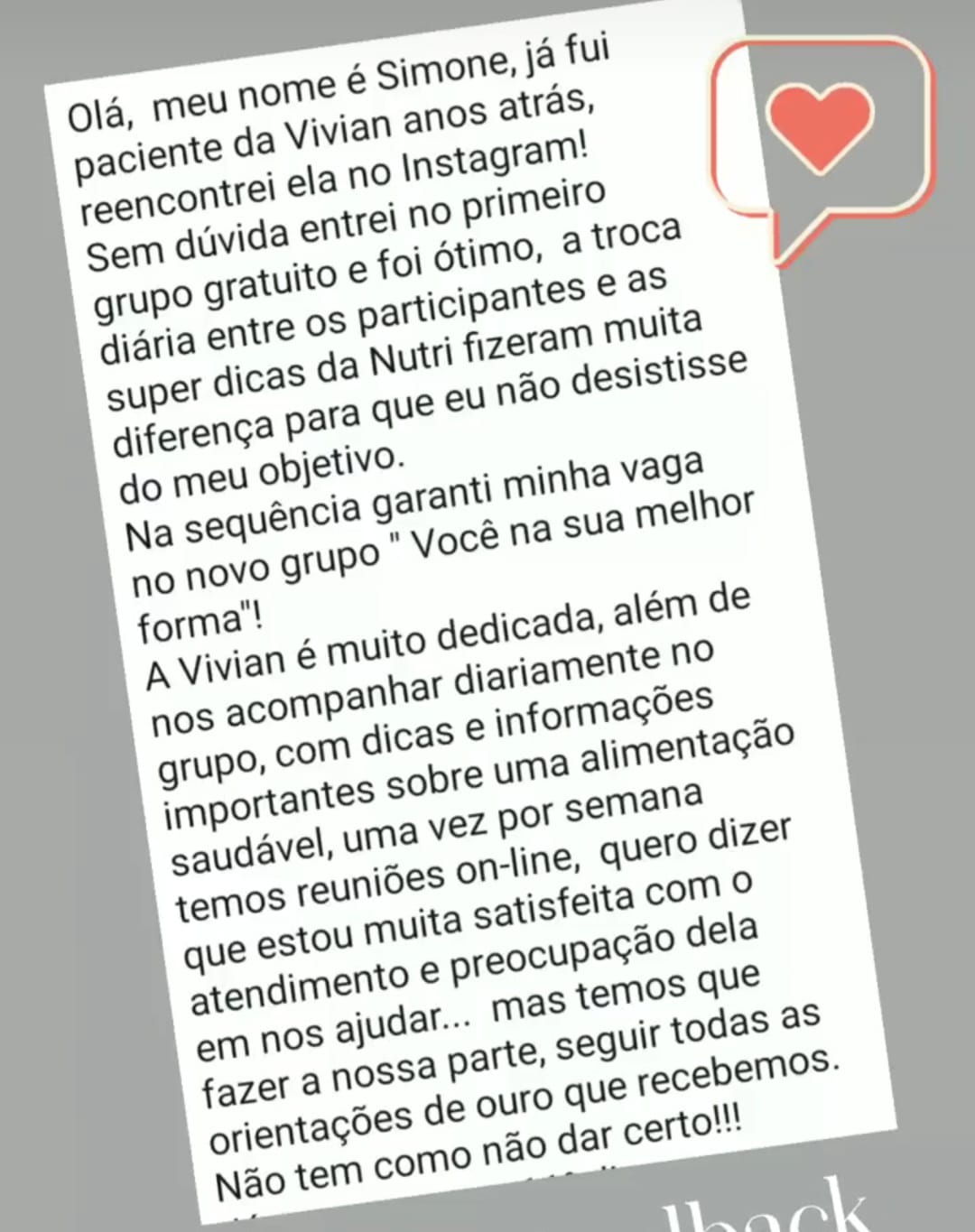WhatsApp Image 2025-03-09 at 21.53.20 (3)